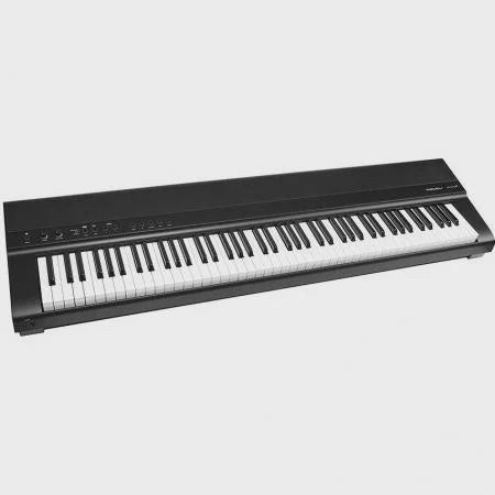 Digitale piano of keyboard: wat is het verschil?