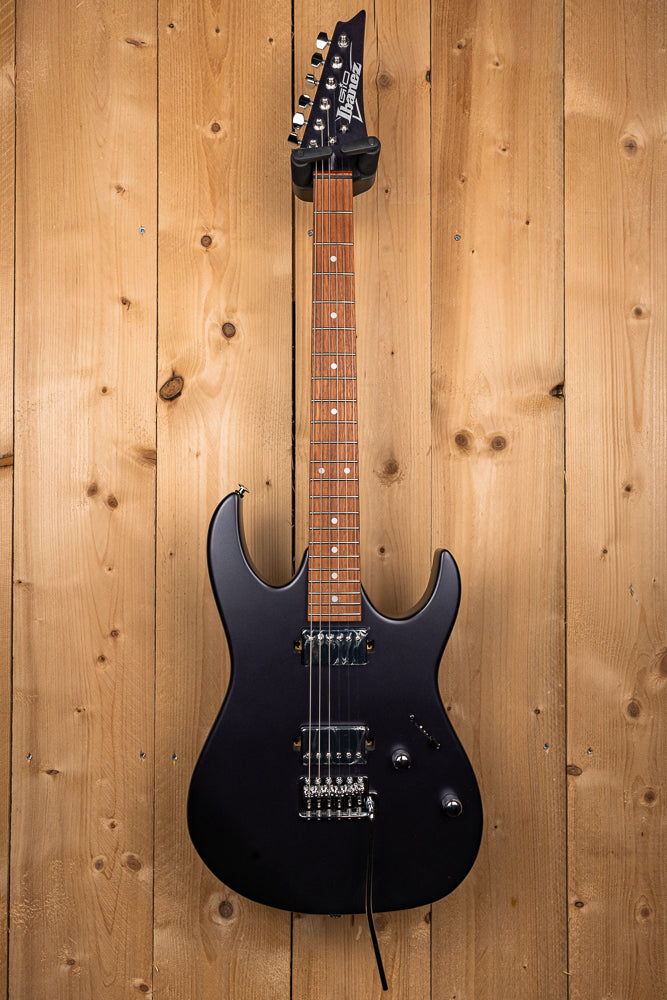 Gitaar kopen? Zo kies je de gitaar die bij jou past