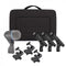 Drum microfoons