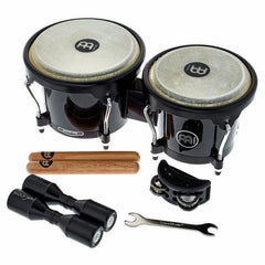 Collection image for: Percussie