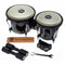 Percussie