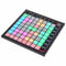 Midi apparatuur