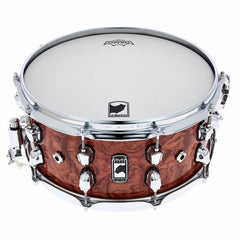 Collection image for: Snaredrums