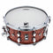 Snaredrums