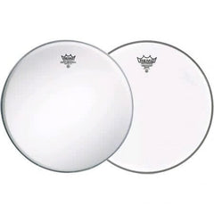 Collection image for: Drumvellen