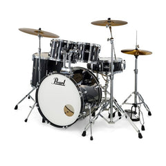 Collection image for: Starters drumkit