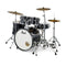 Starters drumkit