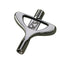 Drum accessoires