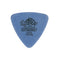 Plectrum