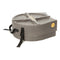 Snaredrum accessoires
