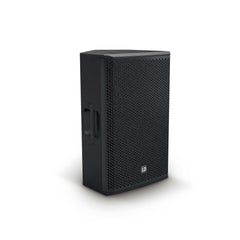 Collection image for: Speakers