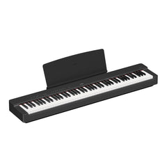 Collection image for: Toetsinstrumenten