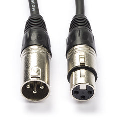 Collection image for: XLR