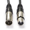 XLR