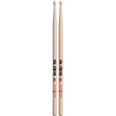 Collection image for: Drumstokken en mallets
