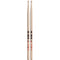 Drumstokken en mallets