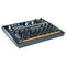 Drumcomputers