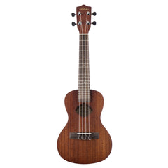 Collection image for: Ukelele