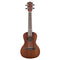 Ukelele