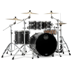 Collection image for: Drums