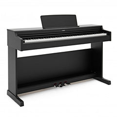 Collection image for: Digitale piano's