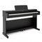 Digitale piano's