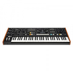 Collection image for: Synthesizer