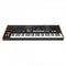 Synthesizer