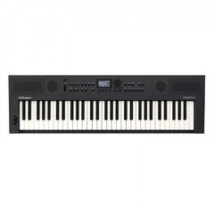 Collection image for: Keyboards