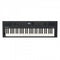 Keyboards