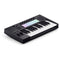 MIDI keyboards