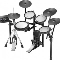 Collection image for: Elektronische drums