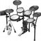 Elektronische drums