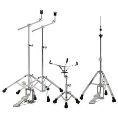 Collection image for: Hardware