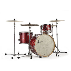 Collection image for: Tweedehands drums