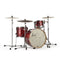 Tweedehands drums