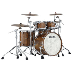 Collection image for: Akoestische drums
