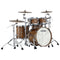 Akoestische drums