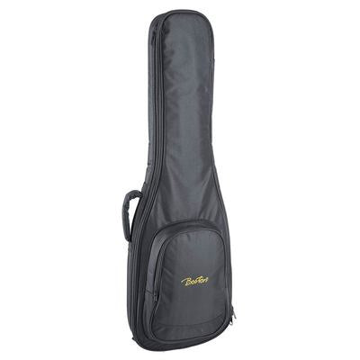 Boston gigbag voor elektrische gitaar -E-10.2