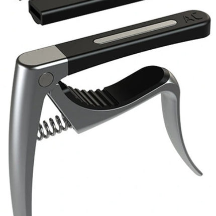 FLX Capo Multifunctional Guitar Capo