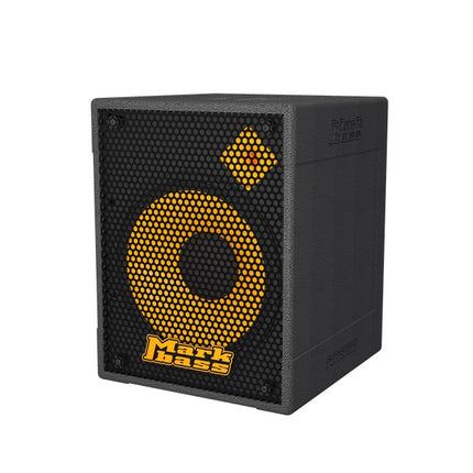 Mark Bass MB58R CMD 151 P (occasion)