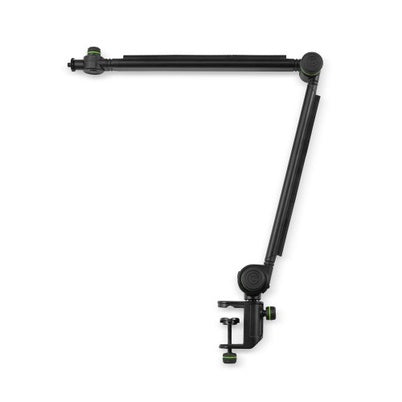 Gravity MS TBA 01  Microphone Arm