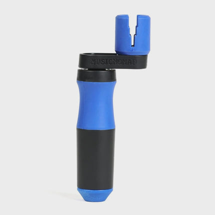MUSIC NOMAD GRIP Winder - MN221