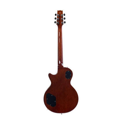 Heritage Standard H-150 Original Sunburst