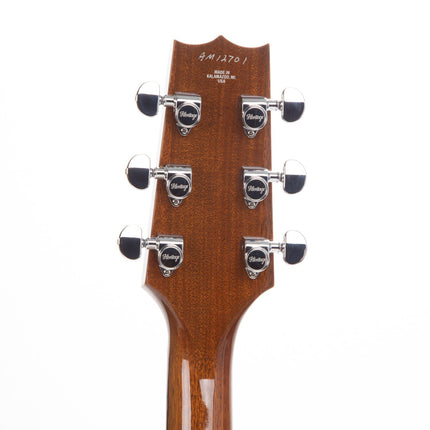Heritage Standard H-575 Antique Natural