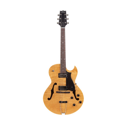 Heritage Standard H-575 Antique Natural