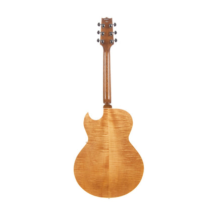 Heritage Standard H-575 Antique Natural