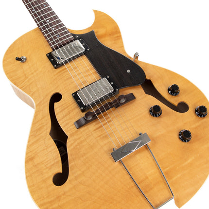 Heritage Standard H-575 Antique Natural
