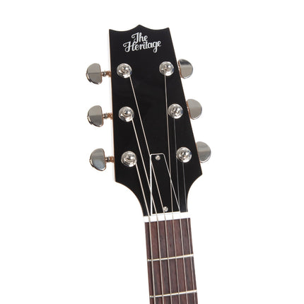 Heritage Standard H-575 Antique Natural