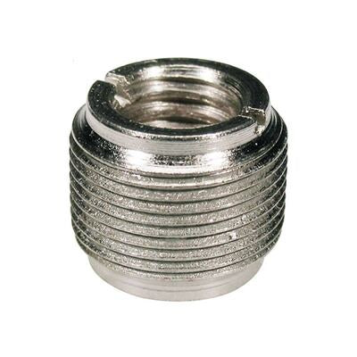 Boston Mic Statief Draad Adapter APM-40